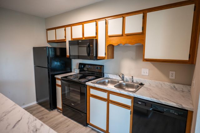 110 Kimberling Shores Lane 2, Kimberling City, MO 65686