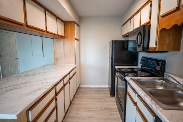 110 Kimberling Shores Lane 2, Kimberling City, MO 65686
