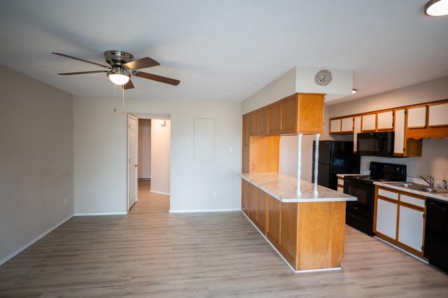 110 Kimberling Shores Lane 2, Kimberling City, MO 65686