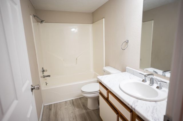 110 Kimberling Shores Lane 2, Kimberling City, MO 65686