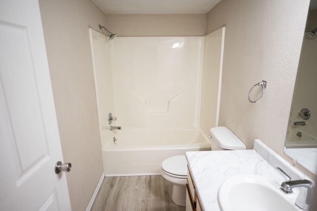 110 Kimberling Shores Lane 2, Kimberling City, MO 65686