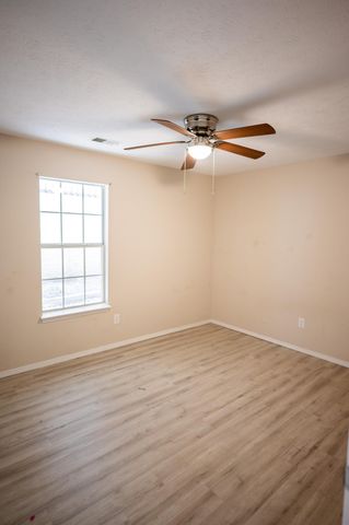 110 Kimberling Shores Lane 2, Kimberling City, MO 65686