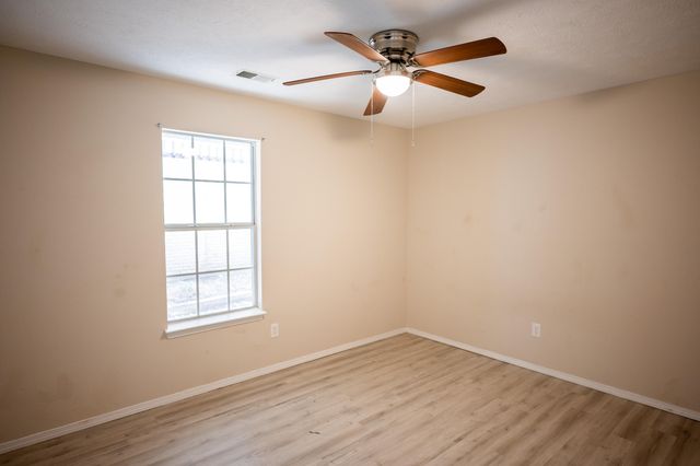 110 Kimberling Shores Lane 2, Kimberling City, MO 65686
