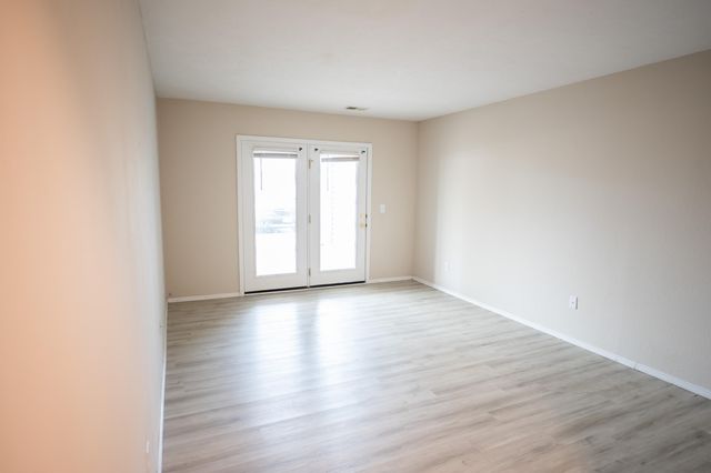 110 Kimberling Shores Lane 2, Kimberling City, MO 65686