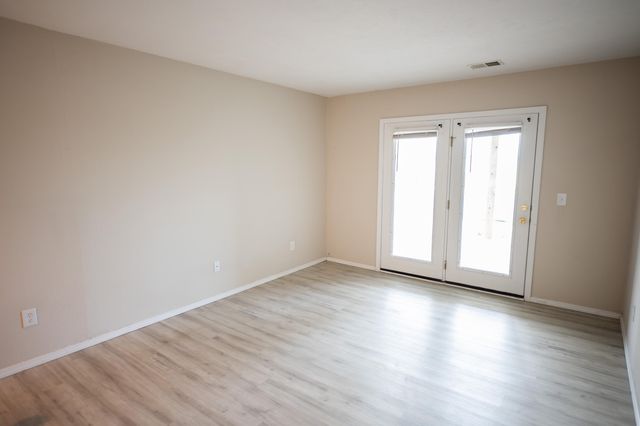 110 Kimberling Shores Lane 2, Kimberling City, MO 65686