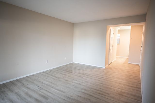 110 Kimberling Shores Lane 2, Kimberling City, MO 65686