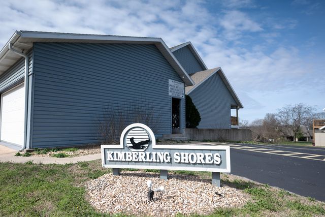 110 Kimberling Shores Lane 2, Kimberling City, MO 65686
