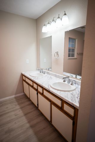 110 Kimberling Shores Lane 2, Kimberling City, MO 65686