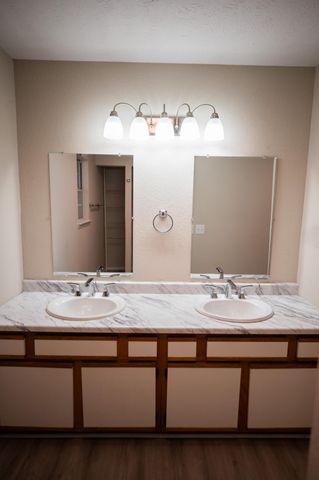 110 Kimberling Shores Lane 2, Kimberling City, MO 65686