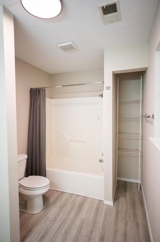 110 Kimberling Shores Lane 2, Kimberling City, MO 65686
