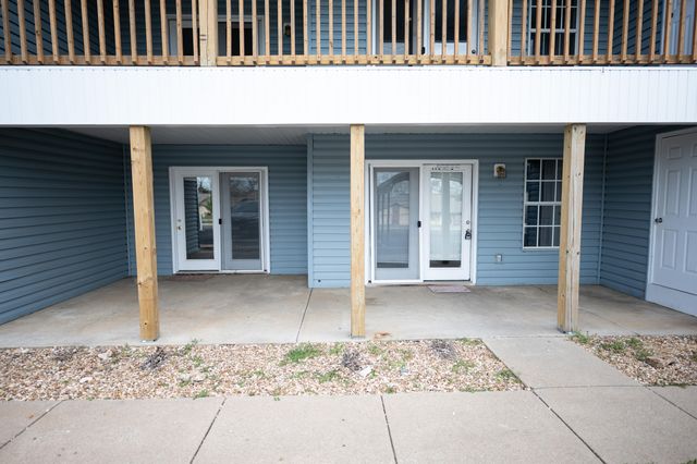 110 Kimberling Shores Lane 2, Kimberling City, MO 65686