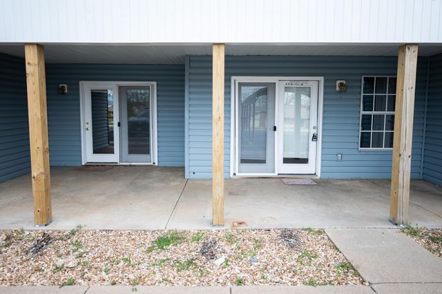 110 Kimberling Shores Lane 2, Kimberling City, MO 65686