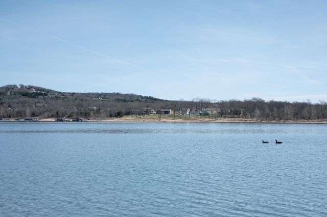 110 Kimberling Shores Lane 2, Kimberling City, MO 65686