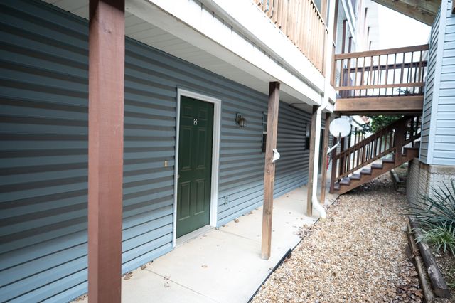 110 Kimberling Shores Lane 2, Kimberling City, MO 65686