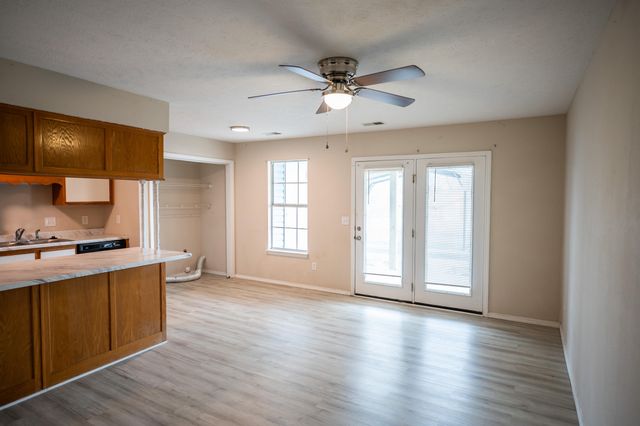 110 Kimberling Shores Lane 2, Kimberling City, MO 65686