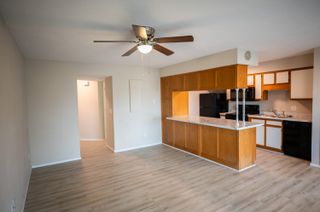 110 Kimberling Shores Lane 2, Kimberling City, MO 65686