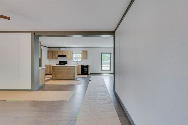 105 Othelia Drive, Belton, SC 29627