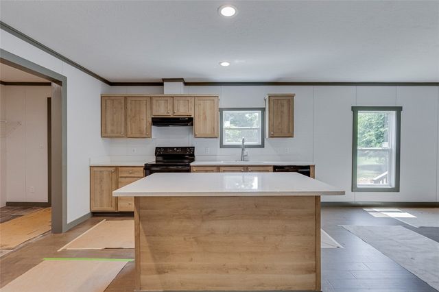 105 Othelia Drive, Belton, SC 29627