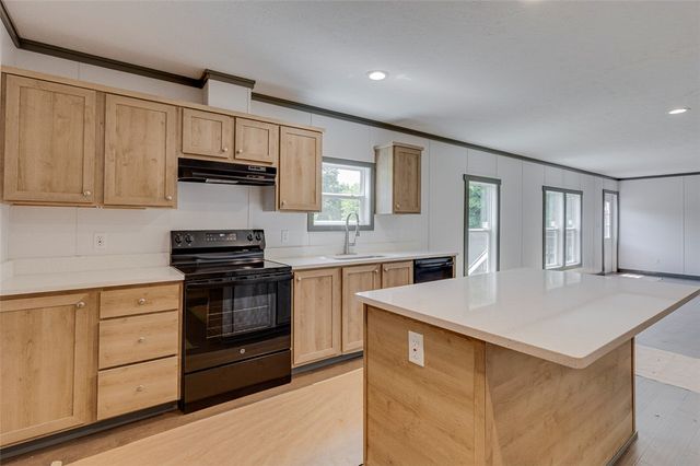 105 Othelia Drive, Belton, SC 29627