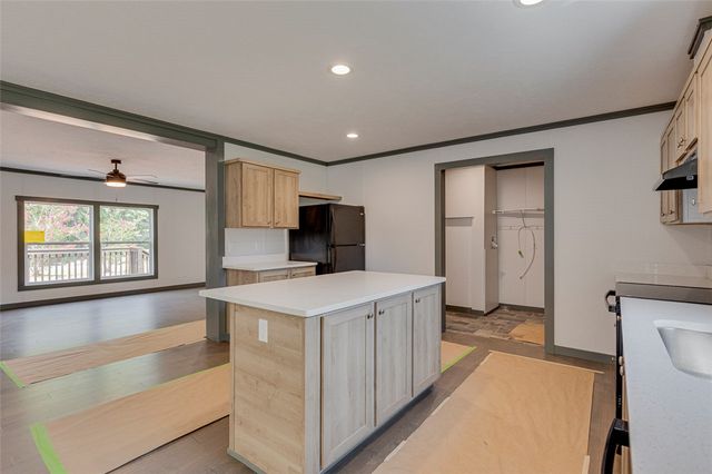 105 Othelia Drive, Belton, SC 29627