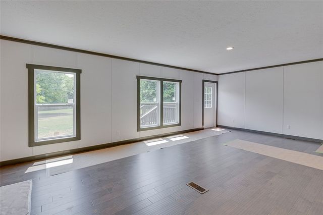 105 Othelia Drive, Belton, SC 29627
