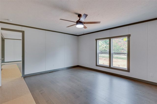 105 Othelia Drive, Belton, SC 29627