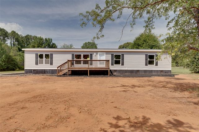 105 Othelia Drive, Belton, SC 29627