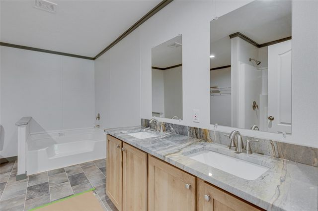 105 Othelia Drive, Belton, SC 29627