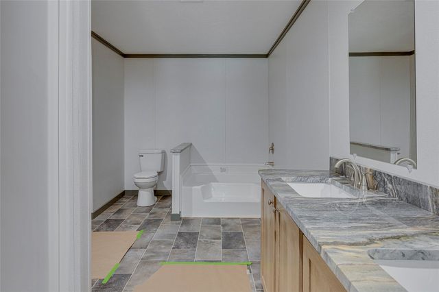 105 Othelia Drive, Belton, SC 29627