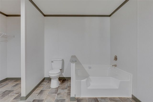 105 Othelia Drive, Belton, SC 29627
