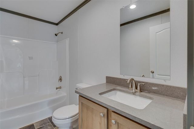 105 Othelia Drive, Belton, SC 29627