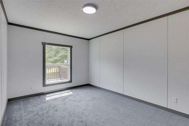 105 Othelia Drive, Belton, SC 29627