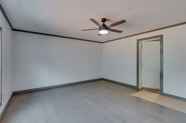 105 Othelia Drive, Belton, SC 29627