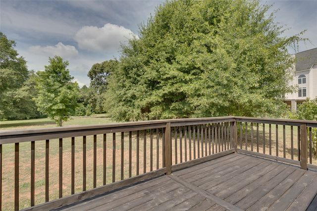 105 Othelia Drive, Belton, SC 29627
