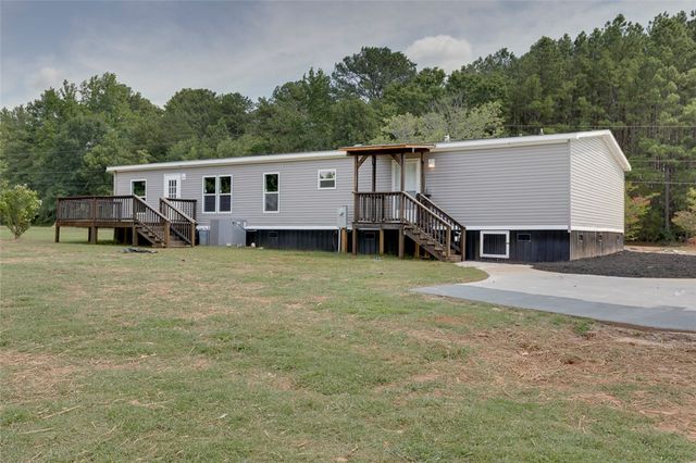 105 Othelia Drive, Belton, SC 29627