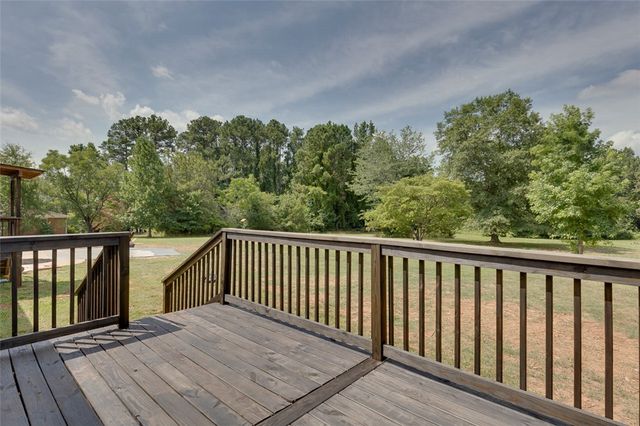 105 Othelia Drive, Belton, SC 29627
