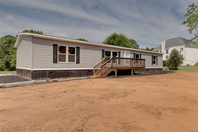 105 Othelia Drive, Belton, SC 29627
