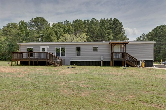 105 Othelia Drive, Belton, SC 29627