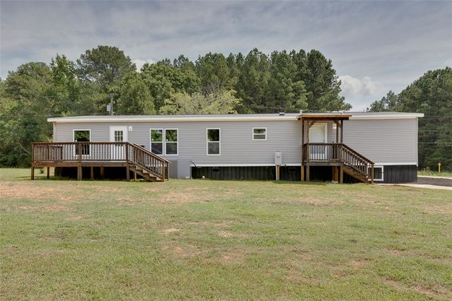 105 Othelia Drive, Belton, SC 29627