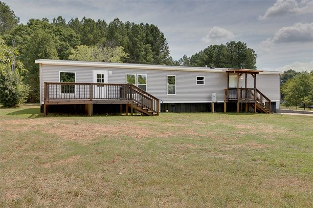 105 Othelia Drive, Belton, SC 29627