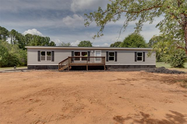 105 Othelia Drive, Belton, SC 29627
