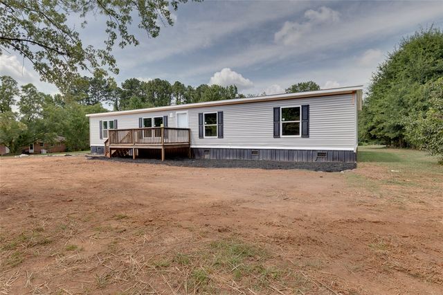 105 Othelia Drive, Belton, SC 29627