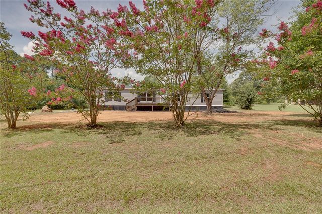 105 Othelia Drive, Belton, SC 29627