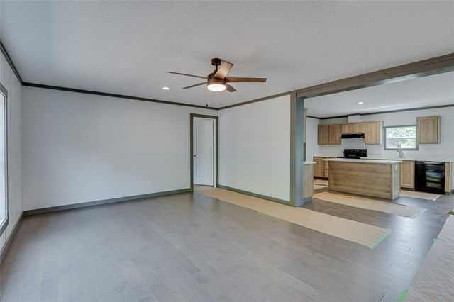 105 Othelia Drive, Belton, SC 29627