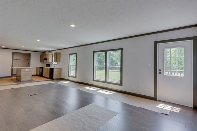 105 Othelia Drive, Belton, SC 29627