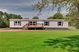 105 Othelia Drive, Belton, SC 29627
