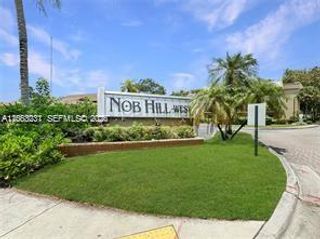 10421 N Kendall Drive C201, Miami, FL 33176
