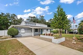 10791 VALENCIA TERRACE, Seminole, FL 33772