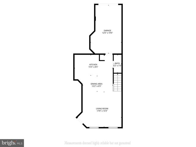 6932 KONA DR, Gainesville, VA 20155