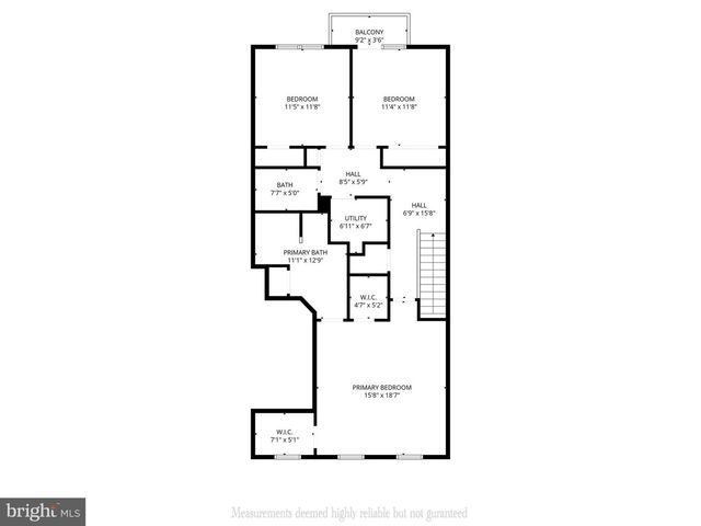 6932 KONA DR, Gainesville, VA 20155